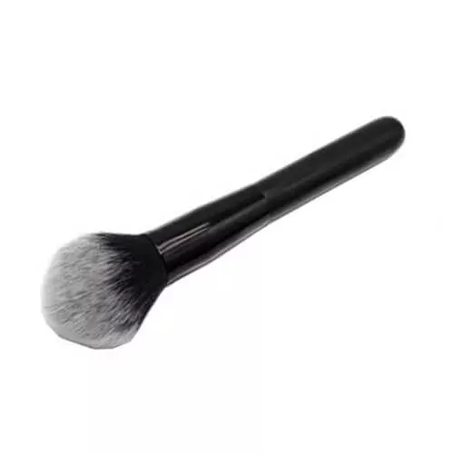 D Con Premium Ultra Soft Zachte Detailing Brush