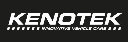 Kenotek