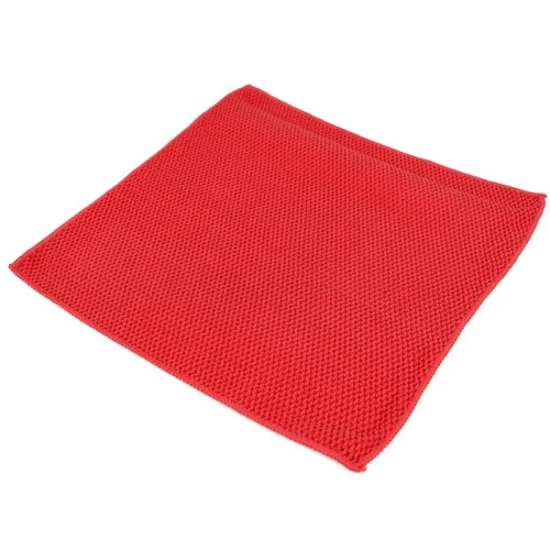 P&S Reset Clay towel | Kleidoek
