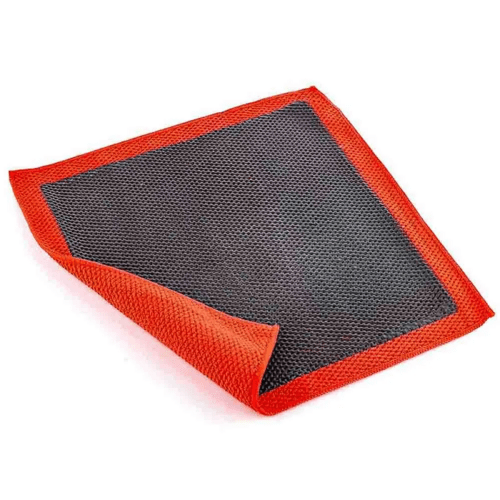 P&S Reset Clay towel | Kleidoek