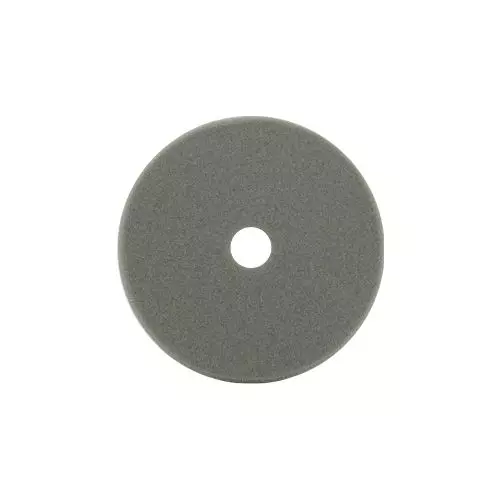 D Con Delta Pro Foam Pad Cutting | Polijstpad grijs