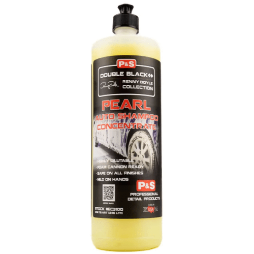 pearlquart_1_ pearl 946ml autoshampoo
