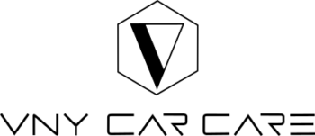 Kemmel Krate