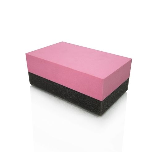 Kovax flexpad pink Kovax flexpad pink