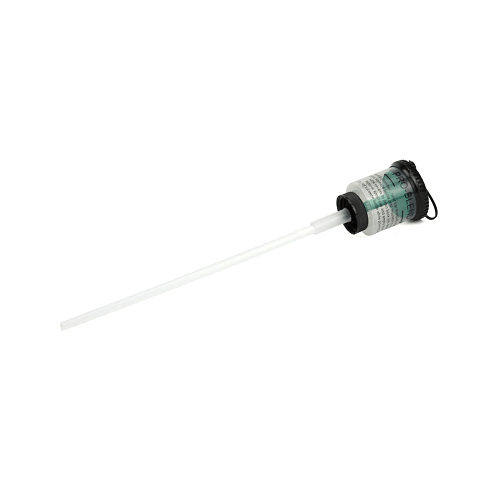 ProBlendGroen zeep dispenser