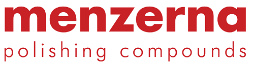 Menzerna