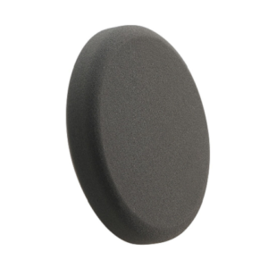 Kenotek rotary pad black