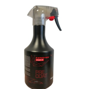 Kenotek Coat it Pre coat -