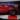 HOTWHEELS 1:18 Ferrari F300 #3 Michael Schumacher 1998