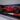 HOTWHEELS 1:18 Ferrari F300 #3 Michael Schumacher 1998