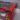 HOTWHEELS 1:18 Ferrari F300 #3 Michael Schumacher 1998