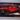 HOTWHEELS 1:18 Ferrari F300 #3 Michael Schumacher 1998