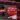 HOTWHEELS 1:18 Ferrari F300 #3 Michael Schumacher 1998