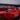 HOTWHEELS 1:18 Ferrari F300 #3 Michael Schumacher 1998