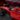 HOTWHEELS 1:18 Ferrari F300 #3 Michael Schumacher 1998