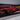 HOTWHEELS 1:18 Ferrari F300 #3 Michael Schumacher 1998