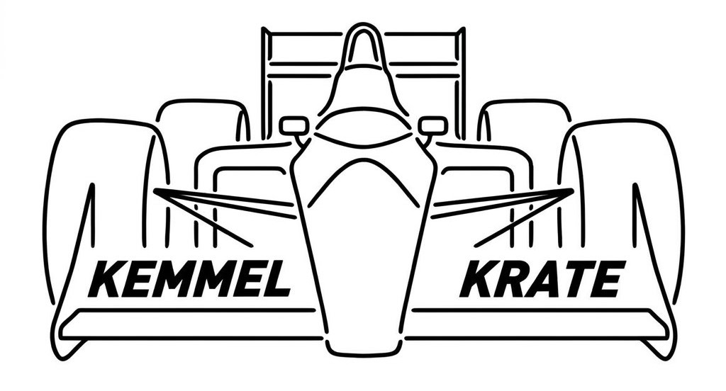 Kemmel Krate